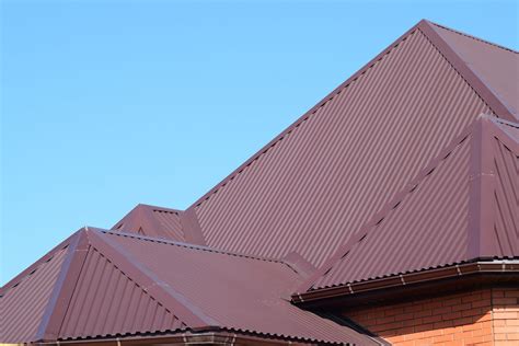 brandle roofing & sheet metal|Home .